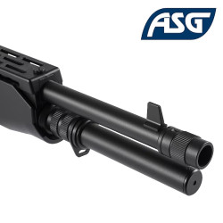 Fusil à pompe airsoft Franchi SPAS-12