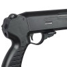 Franchi SPAS-12 airsoft pour terrain urbain