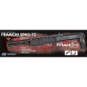Airsoft Franchi SPAS-12 puissant et réaliste