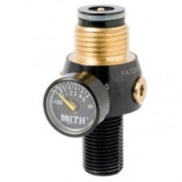 Regulateur Myth G3 4500 Psi