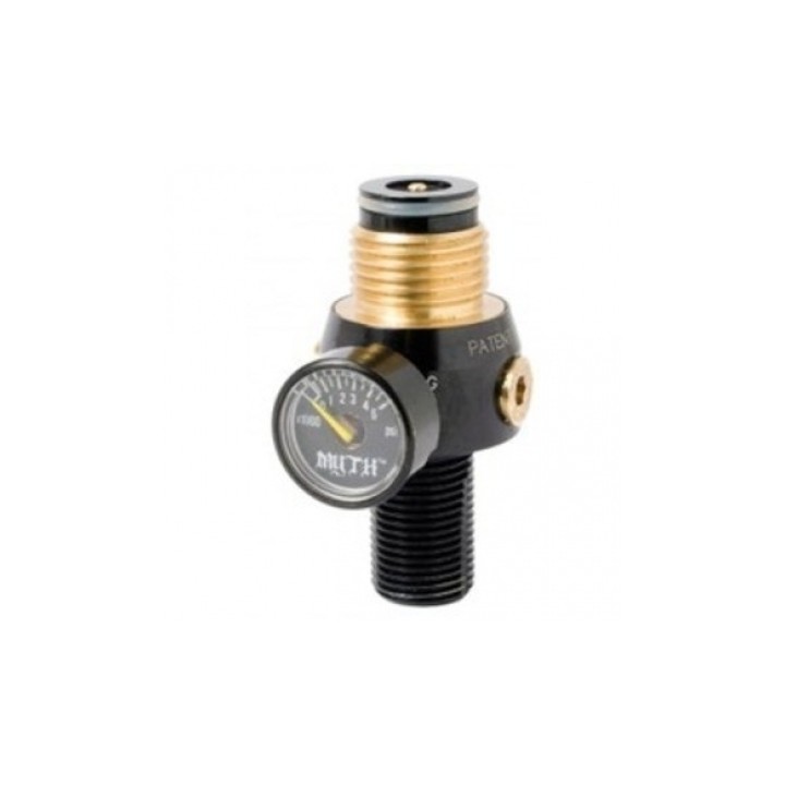 Regulateur Myth G3 4500 Psi