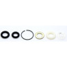 Spare parts kit for ASG P-09 Replica - Maintenance and repair airsoft CO2 - ASG [17357] !