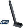 ASG 16719 Magazine CO2 CZ 75 P-07 DUTY