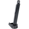 ASG 16719 Magazine CO2 CZ 75 P-07 DUTY