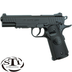 STI Duty One CO2 NBB Airsoft...