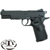 STI Duty One CO2 NBB Airsoft Pistol - Full Metal Replica