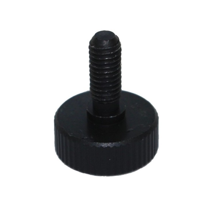 18556 64 ASG - Produits Airsoft