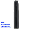Chargeur AEP 6mm C.26 C26 compatible répliques Yakuza et Cyma