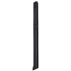 Chargeur airsoft AEP 30 billes magasin Low-Cap universel