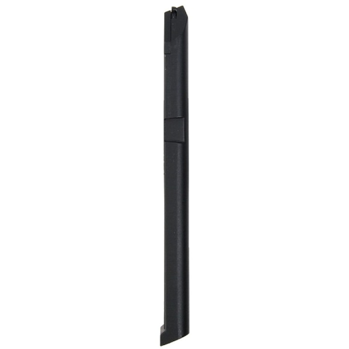 Magazine Airsoft AEP 30 BBs | Compatible with Yakuza, Cyma and Tokyo Marui
