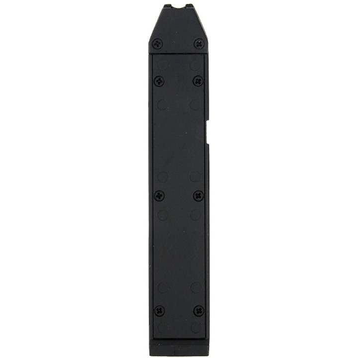 Magazine Airsoft AEP 30 BBs | Compatible with Yakuza, Cyma and Tokyo Marui