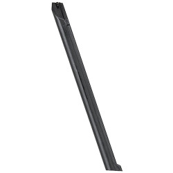 Chargeur airsoft AEP 30 billes pour répliques Yakuza et Cyma