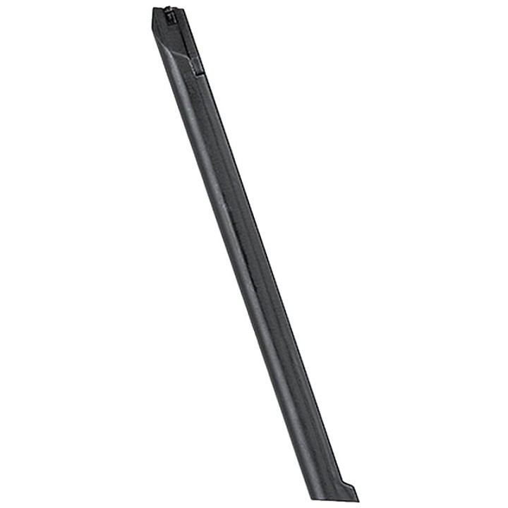 Magazine Airsoft AEP 30 BBs | Compatible with Yakuza, Cyma and Tokyo Marui