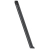 Chargeur airsoft AEP 30 billes pour répliques Yakuza et Cyma