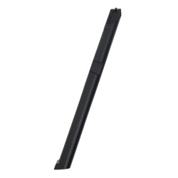 Chargeur airsoft AEP 6mm magasin compatible Yakuza et Cyma
