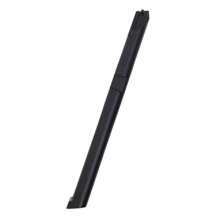 Magazine Airsoft AEP 30 BBs | Compatible with Yakuza, Cyma and Tokyo Marui