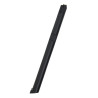 Airsoft Magazine AEP 30 BBs, Yakuza, Cyma and Tokyo Marui compatible