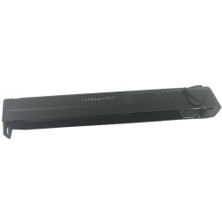 ASG 19103 XP17 Complete Bolt