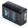 acheter chargeur batterie LiPo airsoft