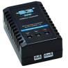 chargeur LiPo 7.4V 11.1V airsoft
