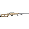 Swiss Arms SAS 08 Tan avec bi