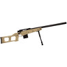 Swiss Arms SAS 08 Tan avec bi