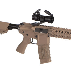 CM 16 R8-L DESERT