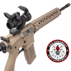 CM 16 R8-L DESERT
