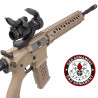 CM 16 R8-L DESERT