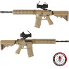 CM 16 R8-L DESERT