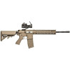 CM 16 R8-L DESERT