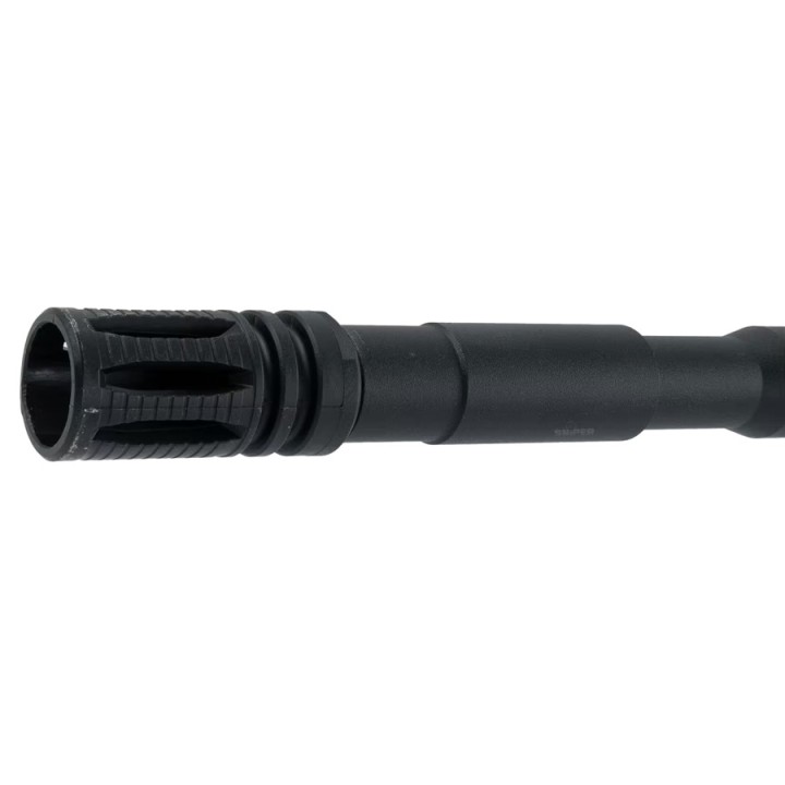 aeg g&g cm16 m4 airsoft