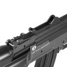 ak47 airsoft à tir longue portée