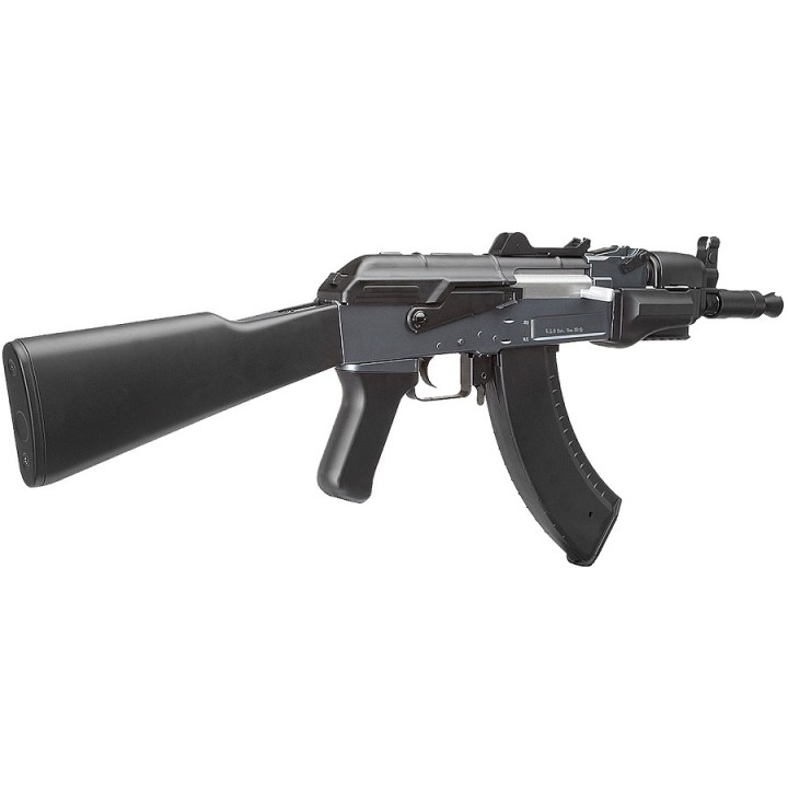 Replica AK47 Airsoft Spetsnaz AEG - Kalashnikov (Automatic Electric Gun)