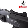 réplique airsoft ak47 compacte et réaliste