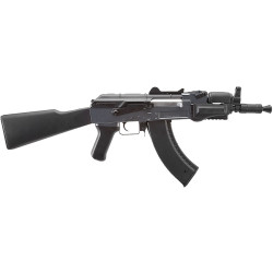 réplique ak47 spetznaz airsoft haute précision