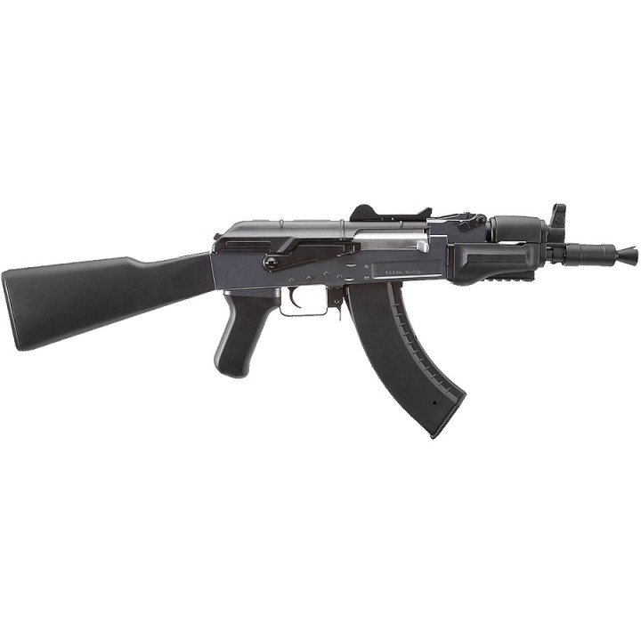 réplique ak47 spetznaz airsoft haute précision