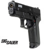 pistolet airsoft sans gaz sig sauer