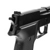 réplique airsoft débutant