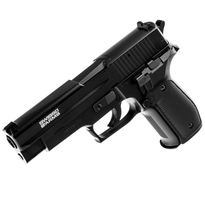 réplique airsoft sig sauer p226