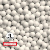 billes airsoft pas cher 6mm bio