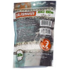 billes airsoft bio 0.20g