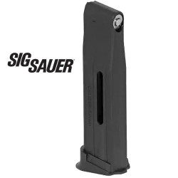 Magazine CO2 Airsoft SIG SAUER...