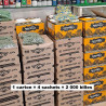 location paintball particulier