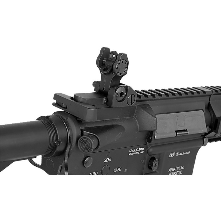 CYBG FA-MAS ASG BUG-IMPORT-EAN-prix-tva-airsoft CONTROLE-QUALITE