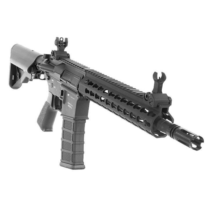 CYBG FA-MAS ASG BUG-IMPORT-EAN-prix-tva-airsoft CONTROLE-QUALITE