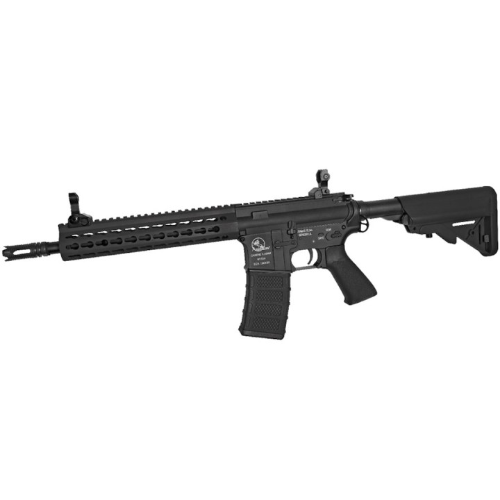 CYBG FA-MAS ASG BUG-IMPORT-EAN-prix-tva-airsoft CONTROLE-QUALITE
