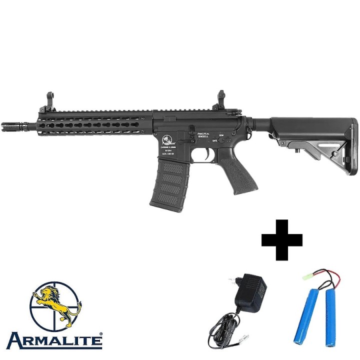 CYBG FA-MAS ASG BUG-IMPORT-EAN-prix-tva-airsoft CONTROLE-QUALITE