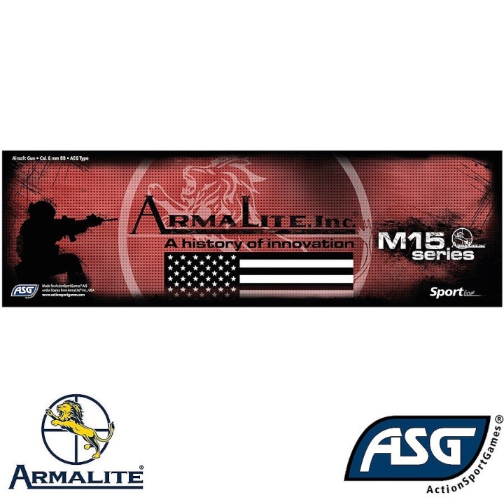 CYBG FA-MAS ASG BUG-IMPORT-EAN-prix-tva-airsoft CONTROLE-QUALITE