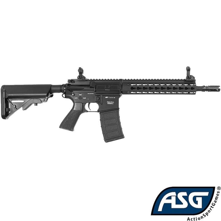 CYBG FA-MAS ASG BUG-IMPORT-EAN-prix-tva-airsoft CONTROLE-QUALITE